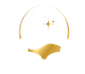 Prophet Pools Icon